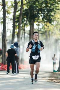 BIB: 
                            <button type="button" onclick="openModal(27349679)" class="btn btn-primary btn-sm float-right btn-popup" data-toggle="modal" data-target=".modal-high-quality">
                        <i class="fas fa-shopping-cart"></i> Add to Cart
                    </button>
                                            <button type="button" onclick="isThisMe(27349679, true)" class="btn btn-success btn-sm float-right btn-popup btn-isme hidden" data-toggle="tooltip" data-placement="bottom" title="นี่คือรูปของคุณใช่ไหม คลิกที่นี่เพื่อเอาเข้าอัลบั้ม">
                        <i class="fas fa-plus"></i> Add to album
                    </button>
                    <button type="button" onclick="isThisMe(27349679, false)" class="btn btn-warning btn-sm float-right btn-popup btn-isnotme hidden">
                        <i class="fas fa-ban"></i> Remove from album
                    </button>